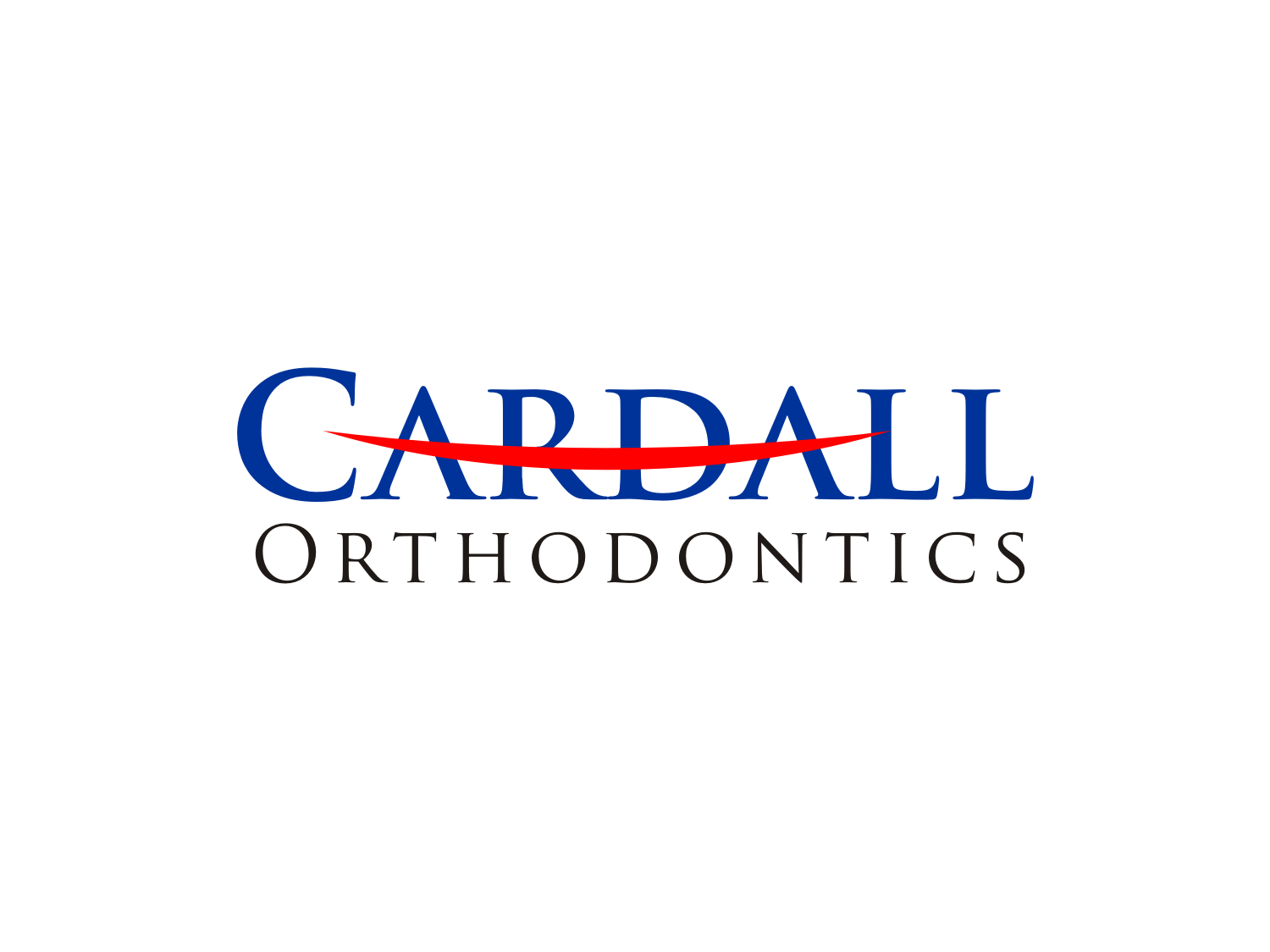 Design de Logo par R16 pour ce projet | Design #20644955