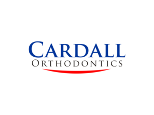 Logo-Design von R16 für dieses Projekt | Design: #20644956