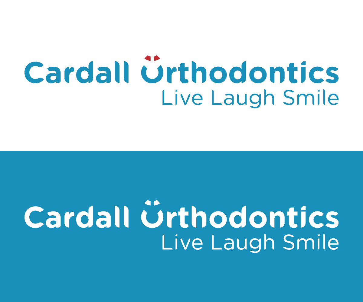 Diseño de Logo por Nosvorious13 Design para este proyecto | Diseño #20667650