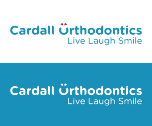 Logo-Design von Nosvorious13 Design für dieses Projekt | Design: #20667650