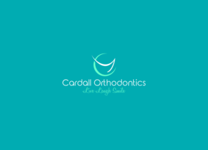 Logo Design by msep for this project | Design: #20639756