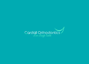 Logo Design by msep for this project | Design: #20639805