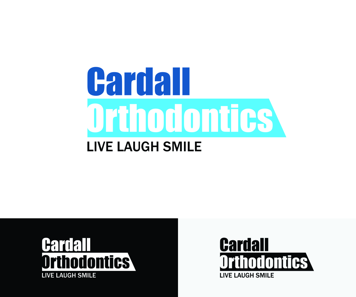 Logo Design by lutfiazmulfauzi for this project | Design #20667929