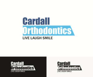 Logo Design by lutfiazmulfauzi for this project | Design: #20667929