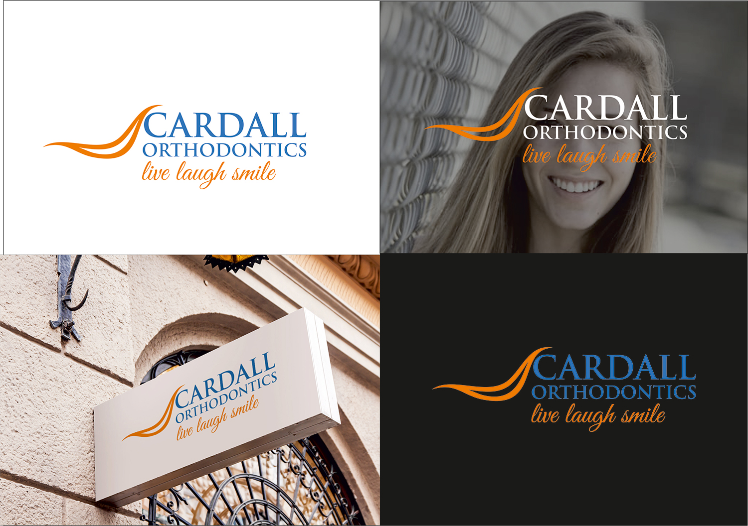 Logo-Design von Bang Bang für dieses Projekt | Design #20632157