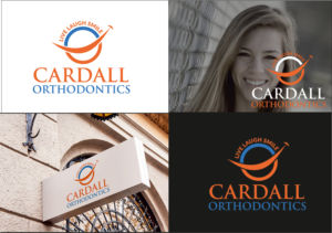 Logo-Design von Bang Bang für dieses Projekt | Design: #20632158