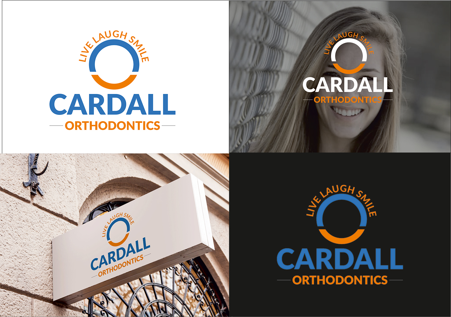 Logo Design by Bang Bang for this project | Design #20632159