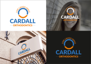 Logo-Design von Bang Bang für dieses Projekt | Design: #20632159