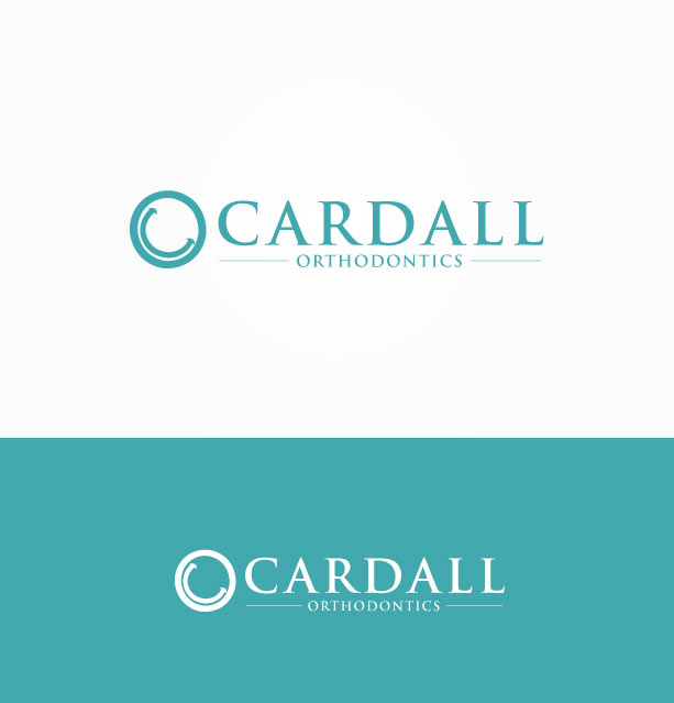 Diseño de Logo por graphicevolution para este proyecto | Diseño #20638262