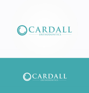 Logo Design by graphicevolution for this project | Design #20638262