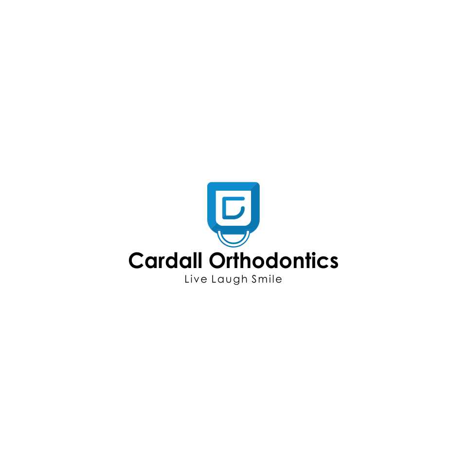 Design de Logo par FRADID pour ce projet | Design #20630468