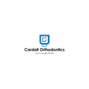 Logo Design by FRADID