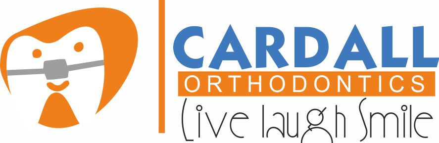 Logo Design by navdeep13 for this project | Design #20640447