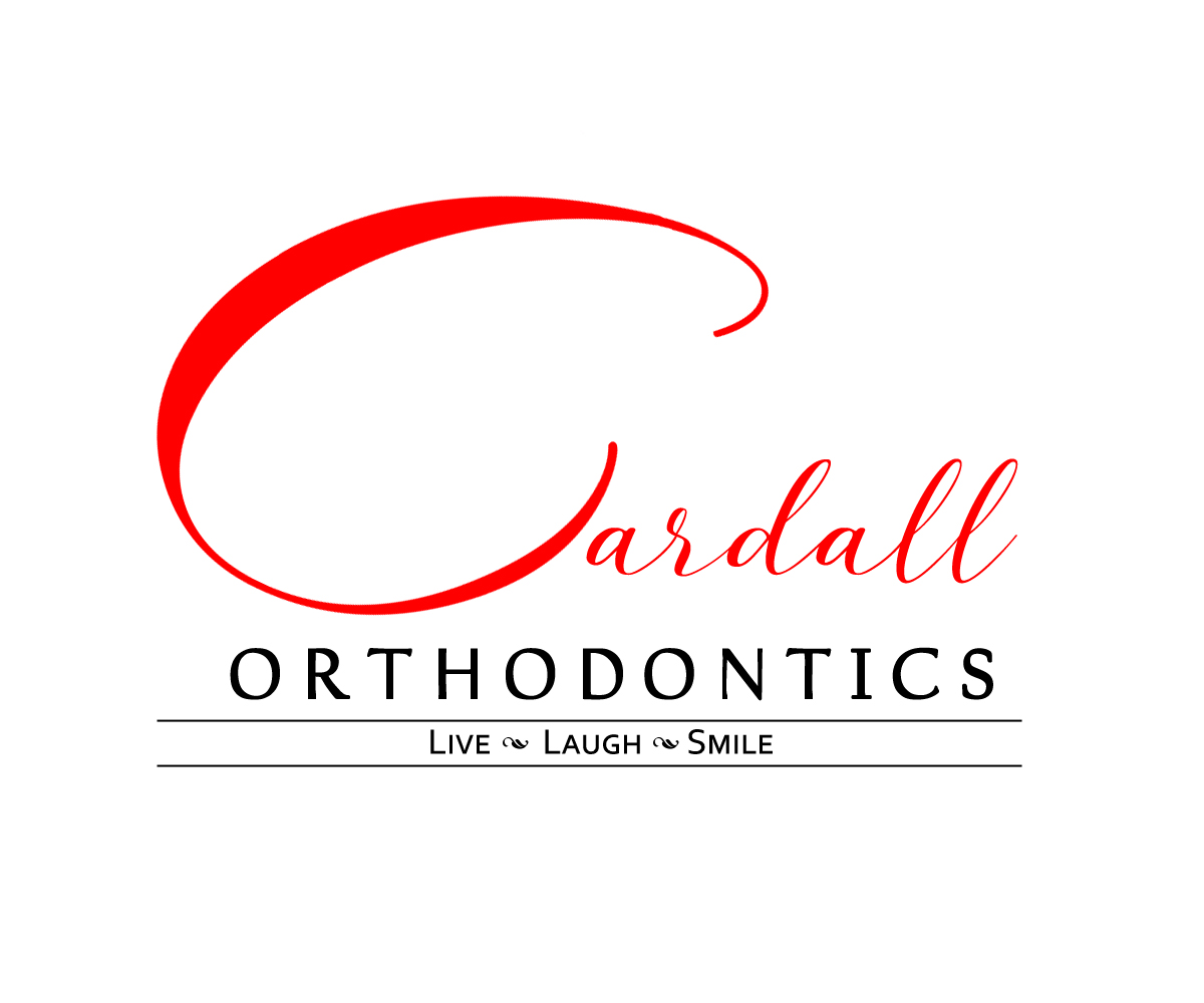 Logo Design by James Heilman for this project | Design #20654647