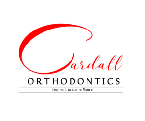 Logo Design by James Heilman