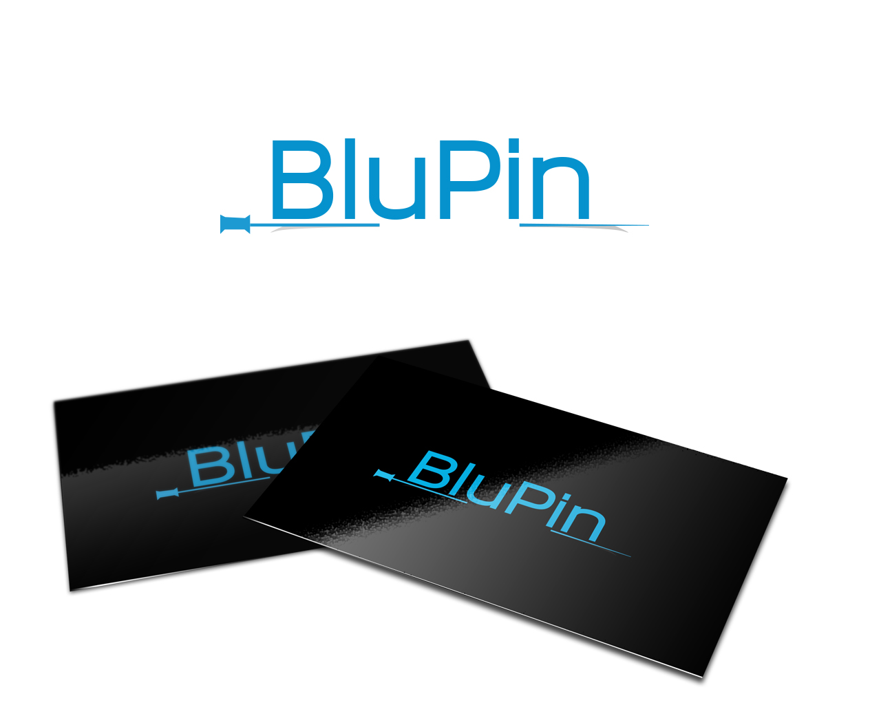 Logo Design by ncmax for this project | Design #20643774