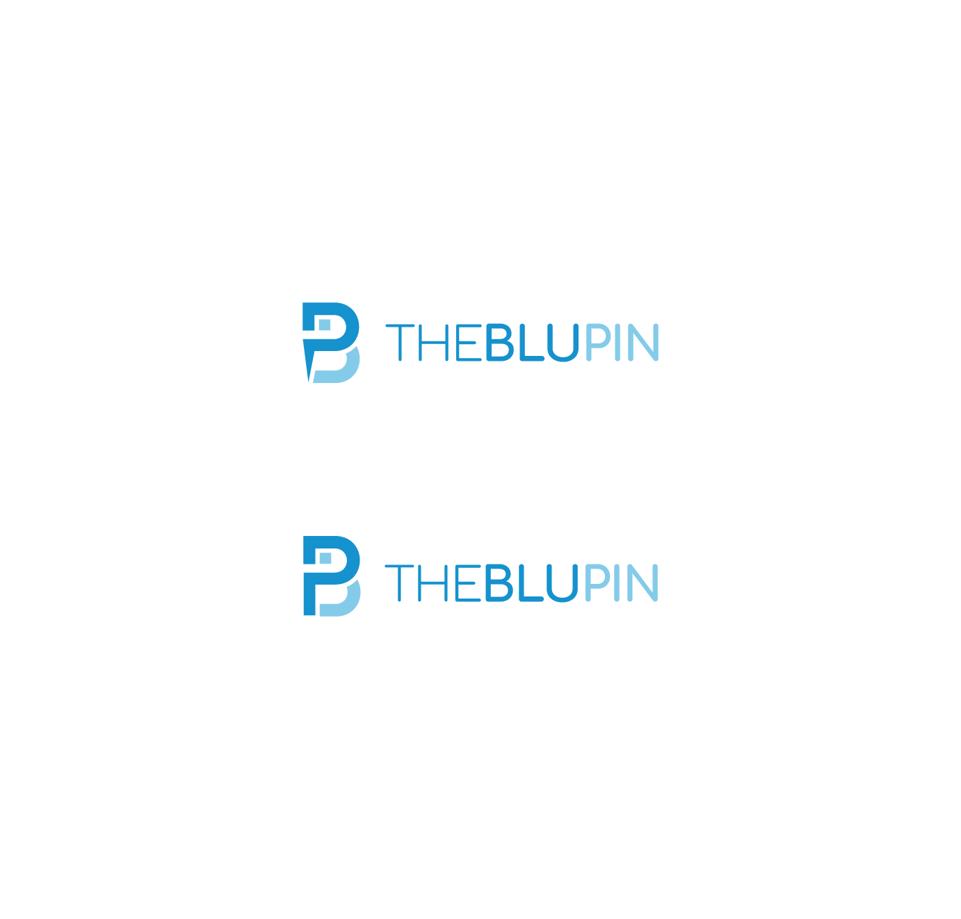 Logo Design by Ves-Boycheva for this project | Design #20673503