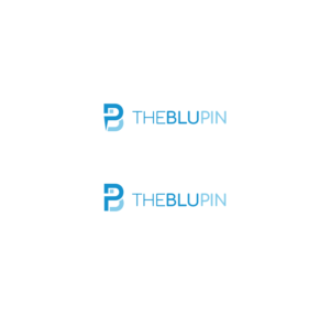 Logo-Design von Ves-Boycheva für dieses Projekt | Design: #20673503