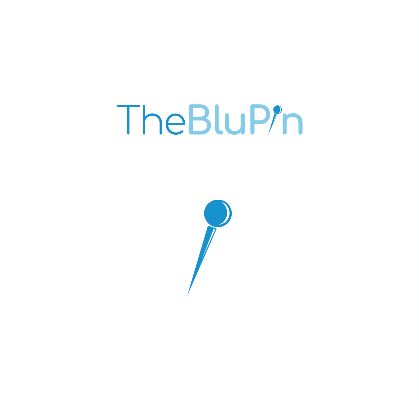 Logo Design by Ves-Boycheva for this project | Design #20673687
