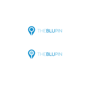 Logo-Design von Ves-Boycheva für dieses Projekt | Design: #20673696