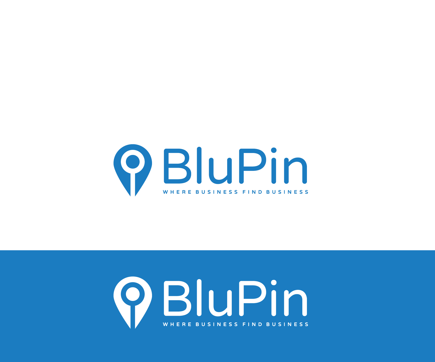 Logo Design by Atec for this project | Design #20638217