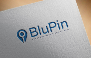 Logo Design by Atec for this project | Design: #20638223