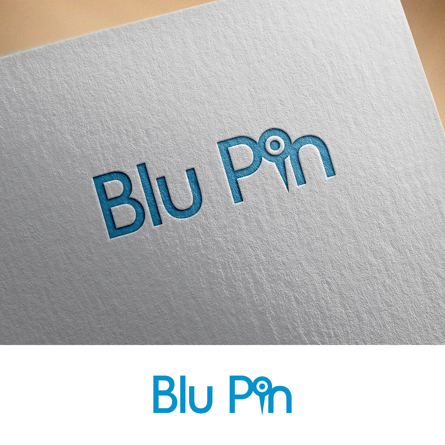 Logo Design by DesignDUO for this project | Design #20648301