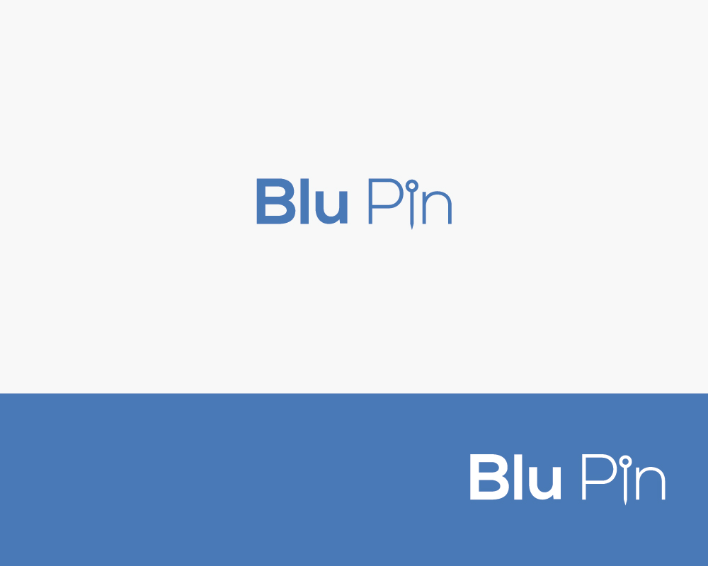 Logo Design by Deep Night for this project | Design #20641317