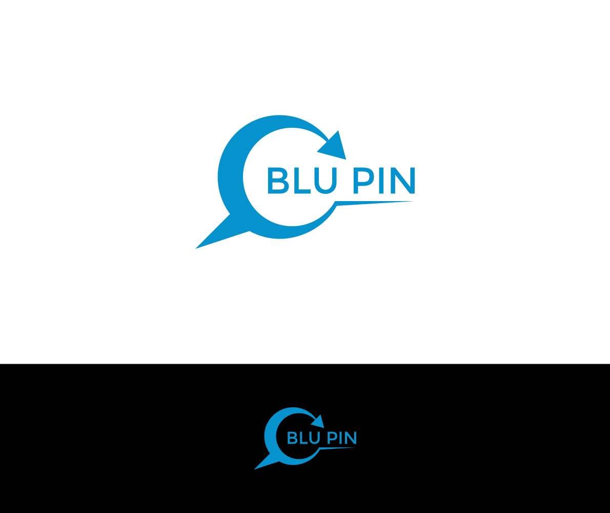 Logo Design by Riaper for this project | Design #20641941