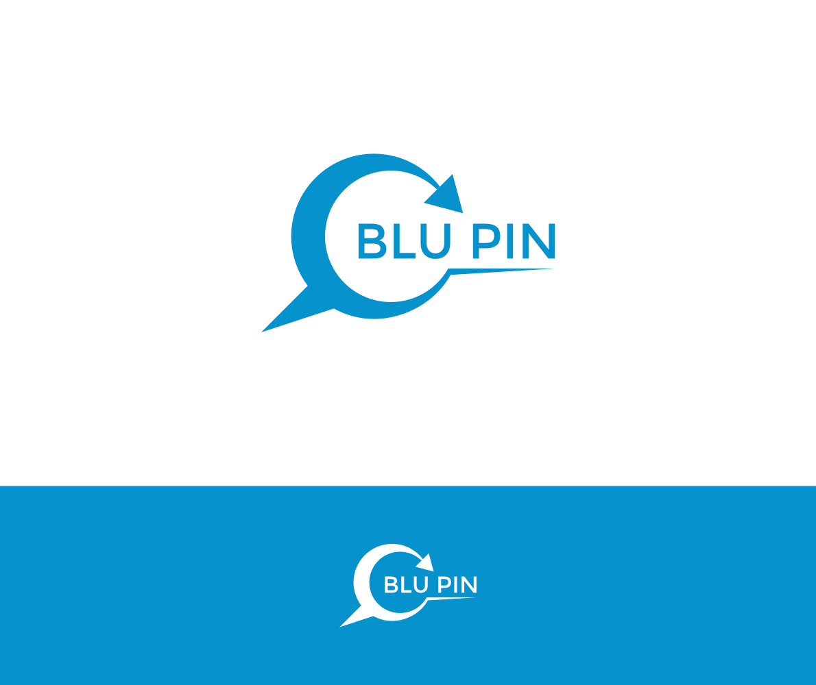 Logo Design by Riaper for this project | Design #20641942