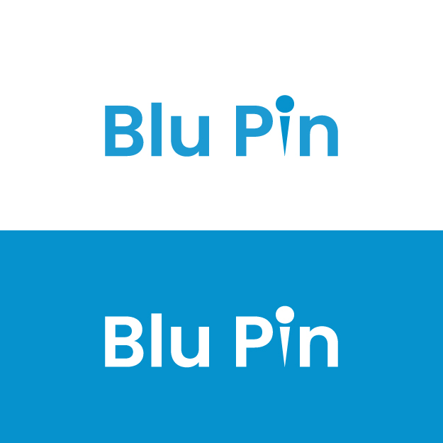 Logo Design by Nishi 4 for this project | Design #20672489