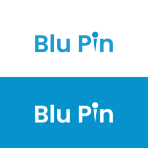 Logo Design by Nishi 4 for this project | Design: #20672489