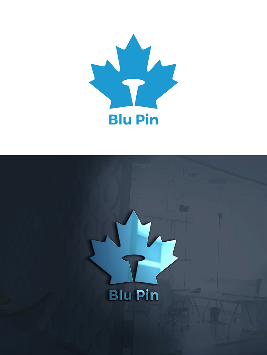 Logo Design by Nishi 4 for this project | Design #20672499