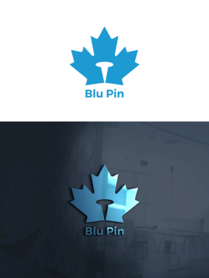 Logo Design by Nishi 4 for this project | Design: #20672499