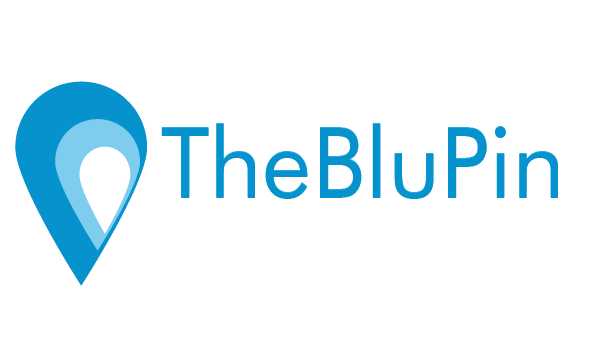 Logo Design by nepolitik for this project | Design #20642645