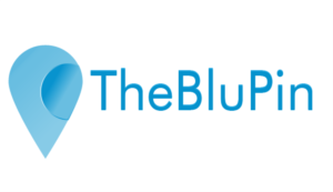 Logo Design by nepolitik for this project | Design: #20642646