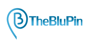 Logo Design by nepolitik for this project | Design: #20652078