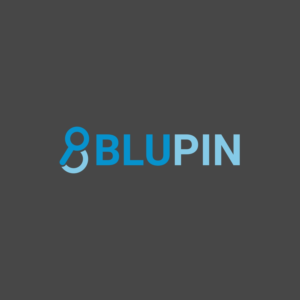 Logo Design by diasfebim for this project | Design #20637228