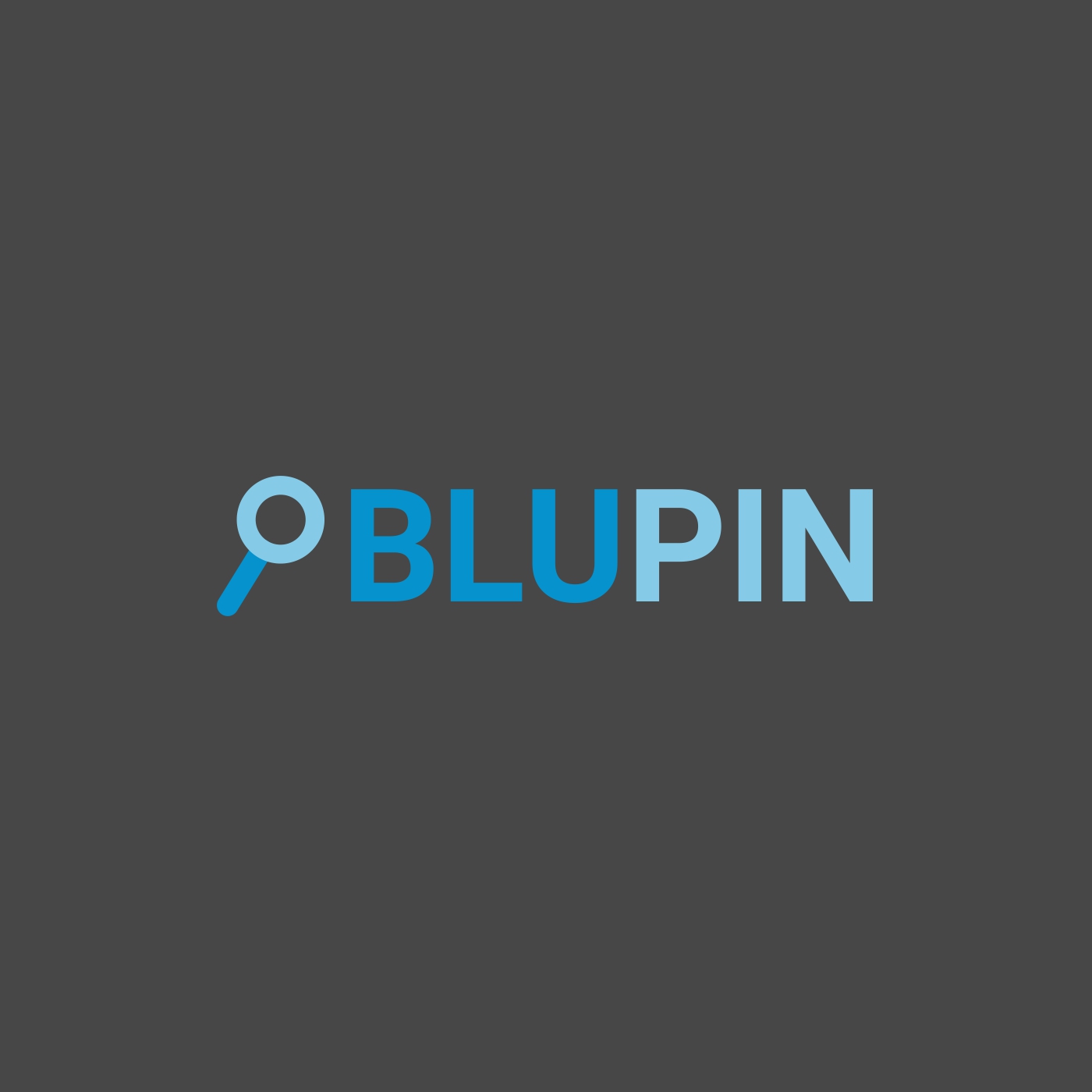 Logo-Design von diasfebim für dieses Projekt | Design #20643687