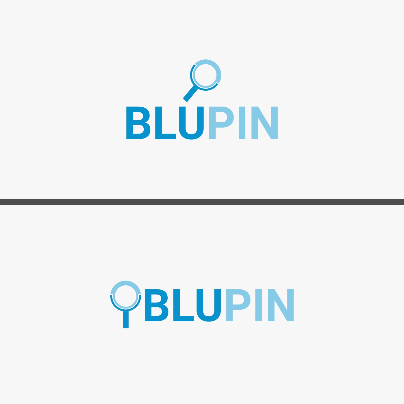 Logo-Design von diasfebim für dieses Projekt | Design #20647191