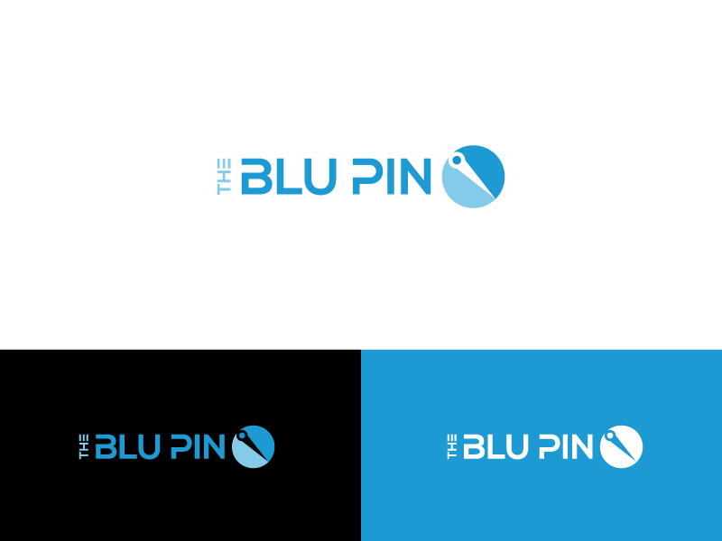 Logo-Design von Noyan 2 für dieses Projekt | Design: #20641592