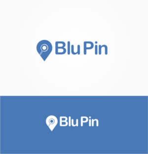 Logo Design by graphicevolution for this project | Design #20642748