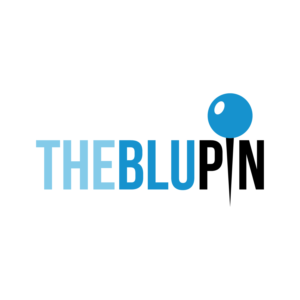 Logo Design by Tumadheadhunter for this project | Design #20642959