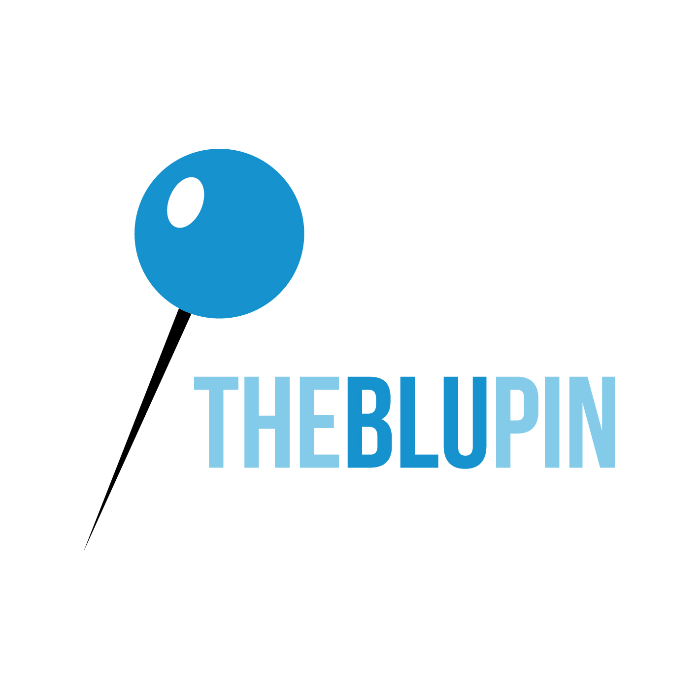 Logo Design by Tumadheadhunter for this project | Design #20642960