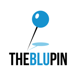 Logo Design by Tumadheadhunter for this project | Design: #20642961