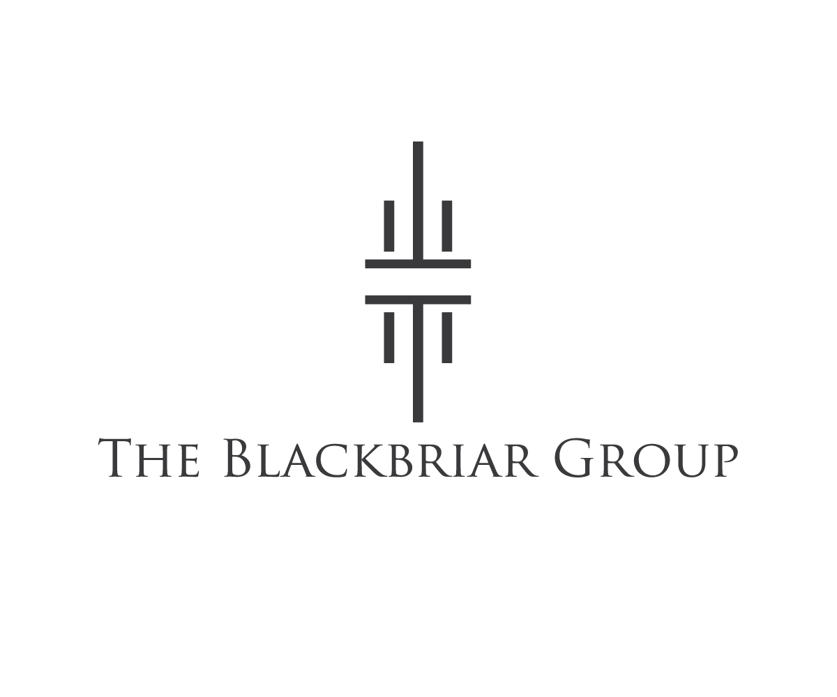 Logo Design by meygekon for this project | Design #20673187