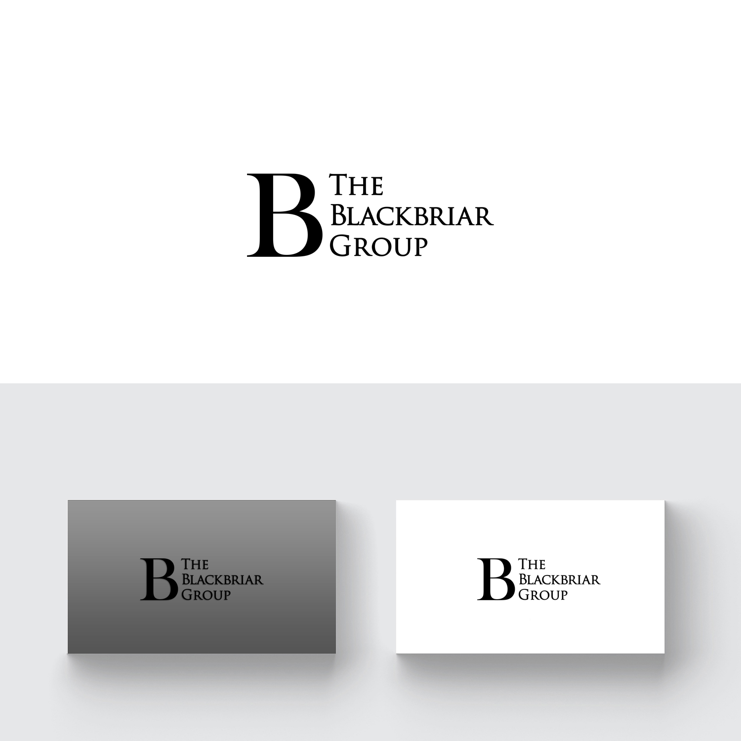 Logo-Design von Lesia_Olesia für dieses Projekt | Design #20642036