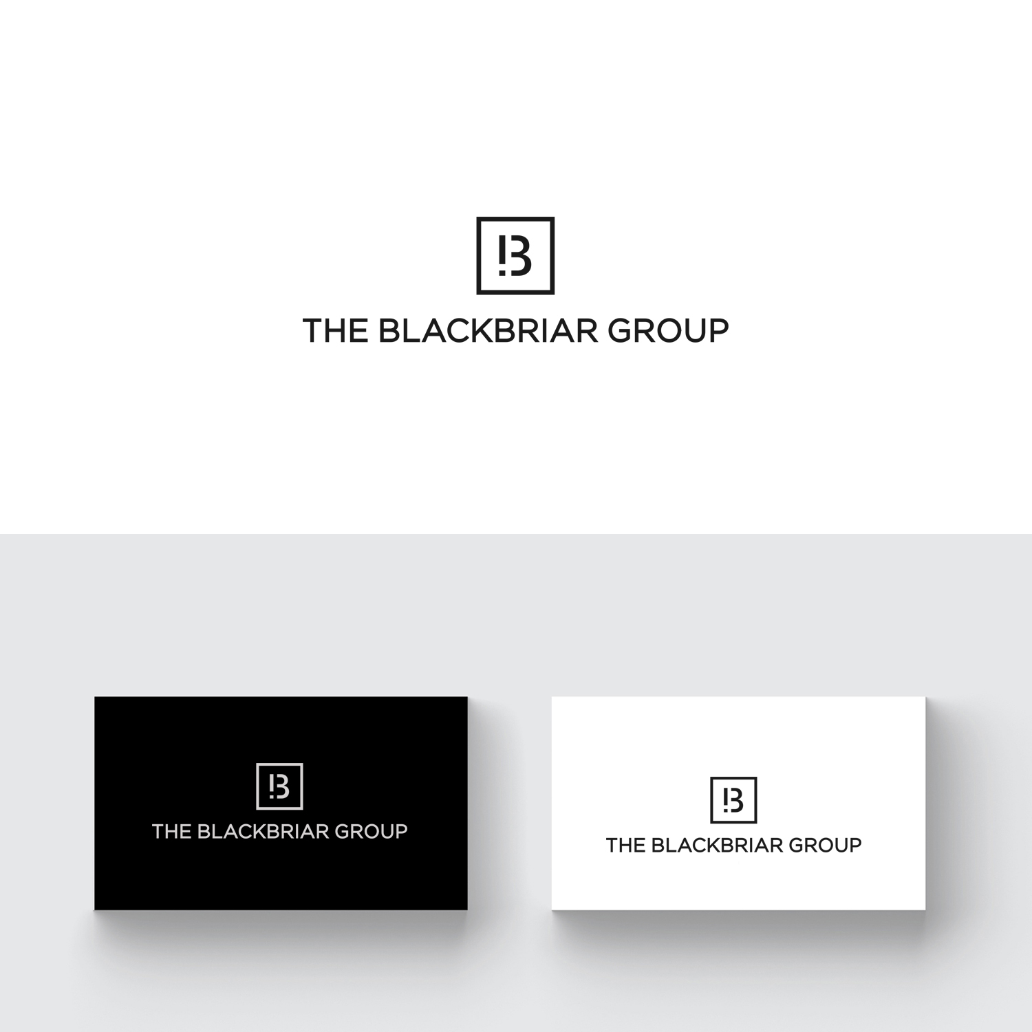 Diseño de Logo por Lesia_Olesia para este proyecto | Diseño #20642659