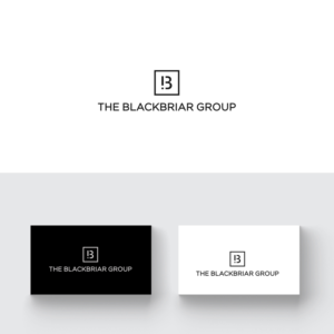 Diseño de Logo por Lesia_Olesia para este proyecto | Diseño #20642659