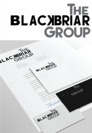 Diseño de Logo por ralfalopagusstudio para este proyecto | Diseño #20674972